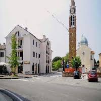 /album/foto/download-2-jpg/